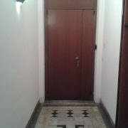 20160720_162210