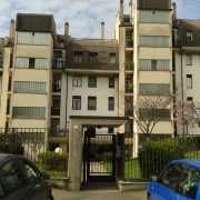 immobiliare-raimondi-affitto-309-09