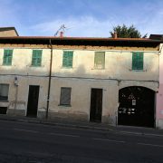 IMG_8711