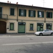 immobiliare-raimondi-affitto-negozio-312