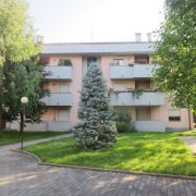 immobiliare-raimondi-legnano-vendita-413-72
