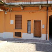 IMG_9542