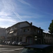 318-appartamento-legnano-legnarello92