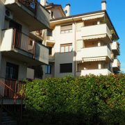 424-Appartamento-Vendita-Legnano-Stazione-11