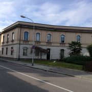 321-ufficio-legnano-centro
