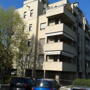 immobiliare-raimondi-affitto-310-13
