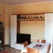 325-affittasi-due-locali-arredati-legnano-centro-47