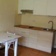 326-affittasi-monolocale-arredato-legnano-centro-53