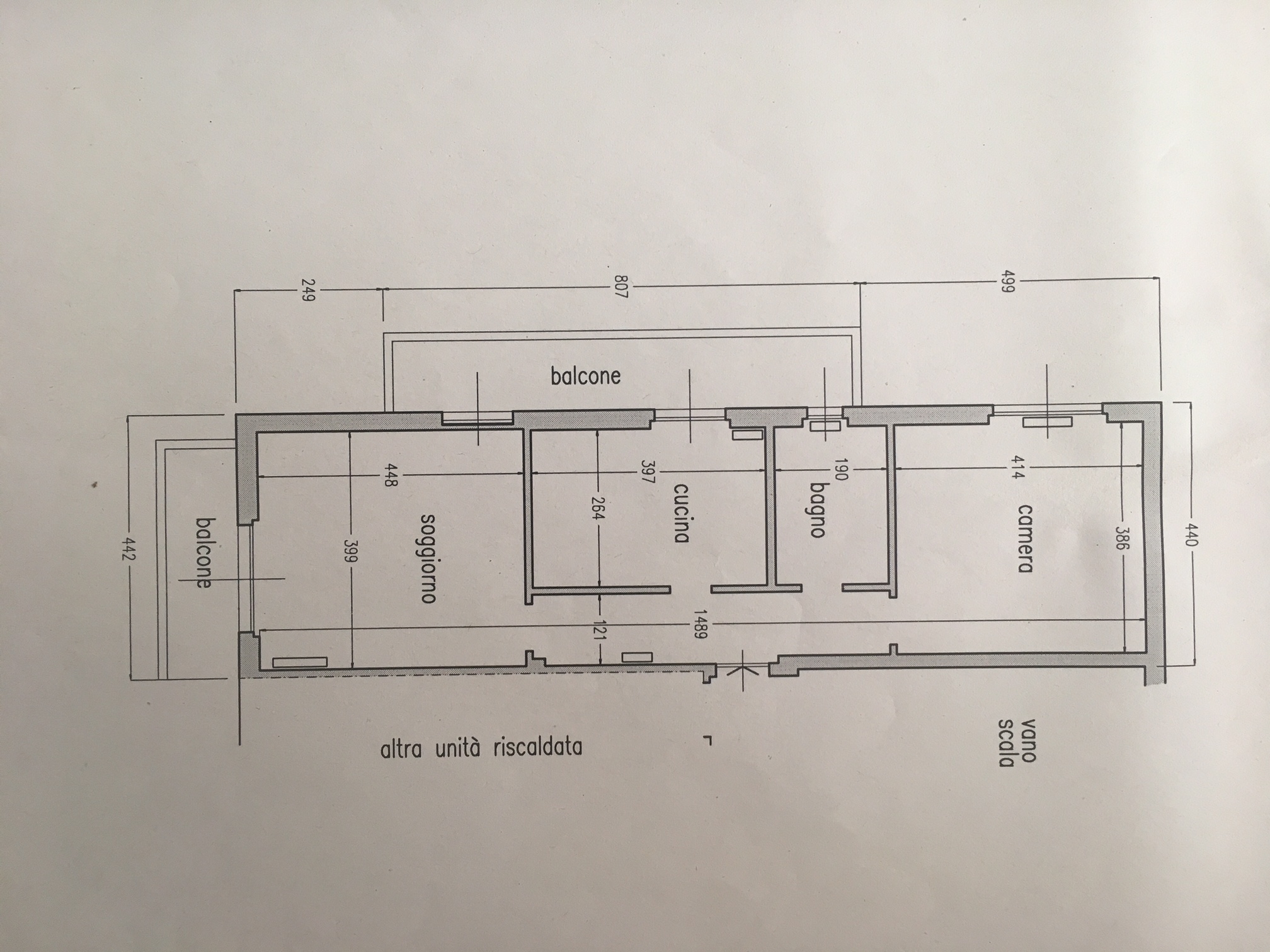 433-piantina