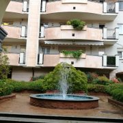 raimondi-affitto-legnano-331-69