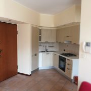437-appartamento-affitto-raimondi-legnano-bilocale-30