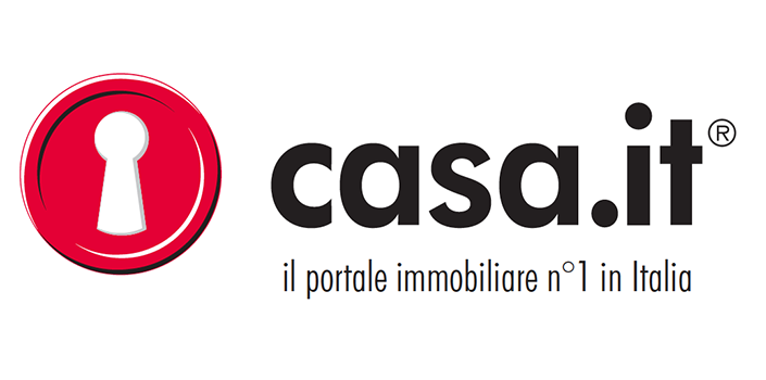 immobiliare-raimondi-legnano-casa-it