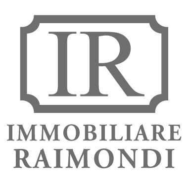 Immobiliare Raimondi Legnano