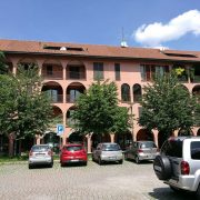 immobiliare-raimondi-legnano-vendita-414-02