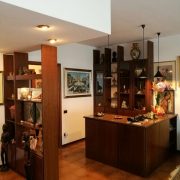 immobiliare-raimondi-legnano-vendita-415-45