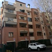 425-Appartamento-legnano-31