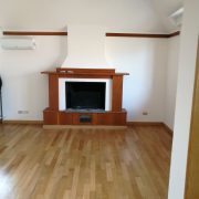 312-Raimondi-vendita-attico-legnano-25