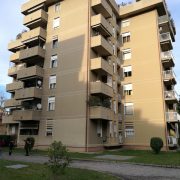 Immobiliare-Raimondi-vendita-bilocale-427-10