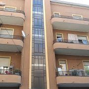 immobiliare-raimondi-428-trilocale-52