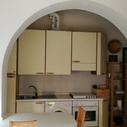 430-vendita-appartamento-legnano-san-martino-37