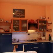 324-appartamento-legnano-centro-vendita-39