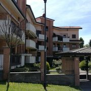 431-Appartamento-vendita-cerro-maggiore82