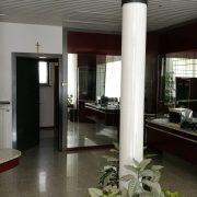 432-negozio-open-space-legnano-24