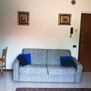 raimondi-affitto-legnano-332-86