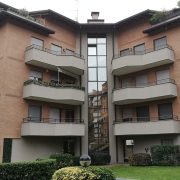 raimondi-vendita-legnano-435-93