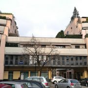 436-appartamento-affitto-raimondi-legnano-15