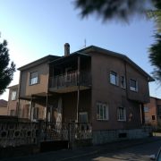 438-appartamento-legnano-in-villetta-41