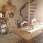 439-appartamento-legnano-olmina-vendesi-60