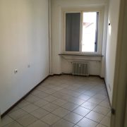 440-appartamento-legnano-centro-affitto-69
