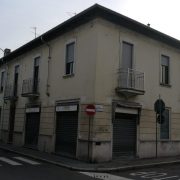 308-affittasi-negozio