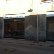 311-affittasi-negozio-canegrate
