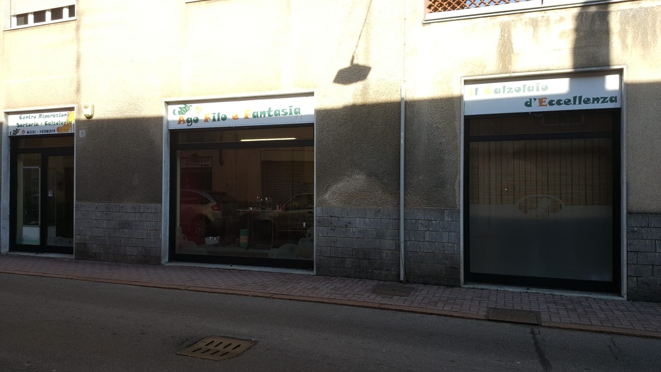 311-affittasi-negozio-canegrate
