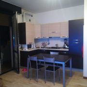 immobiliare-raimondi-affitto-appartamento-legnarello-42