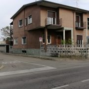 316-appartamento-affitto-legnano-flora-84