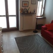 262-affitto-legnano-raimondi-13