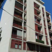 immobiliare-raimondi-legnano-vendita-311-32