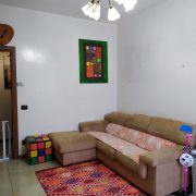 322-appartamento-affitto-legnano-51