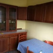 432-appartamento-vendita-legnano-64