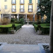 324-monolocale-affitto-legnano-75