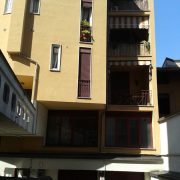 immobiliare-raimondi-legnano-vendita-311-31