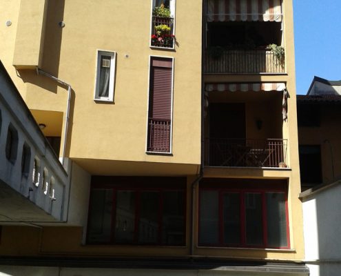 immobiliare-raimondi-legnano-vendita-311-31